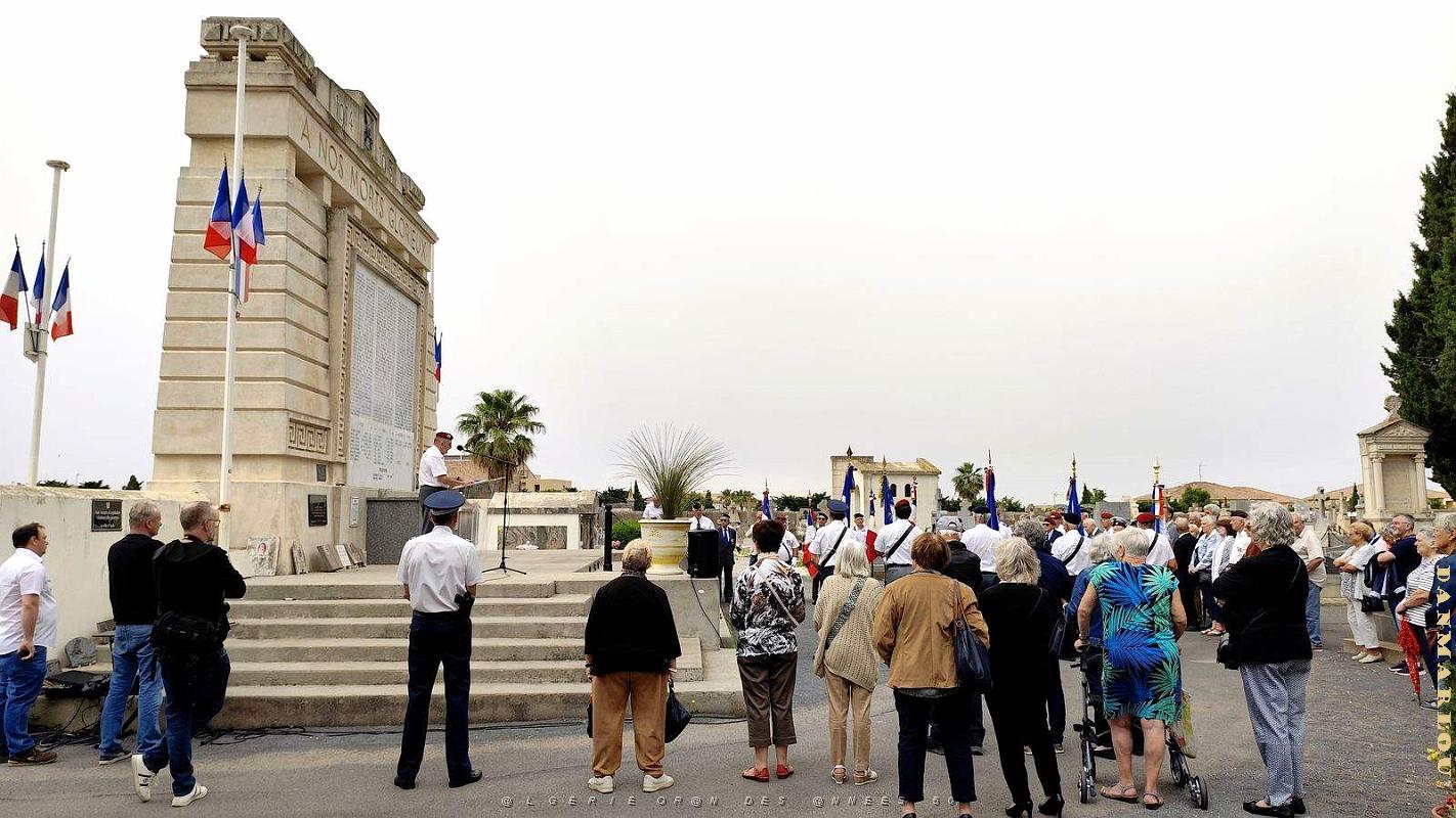 AGDE - Hommage aux Morts en Indochine - 036.jpg
